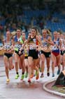 Womens 5000 metres, Sainsbury's British Champs, Alexander Stadium, Birmingham. Photo: David T. Hewitson/Sprts for All Pics